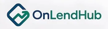 OnLendHub