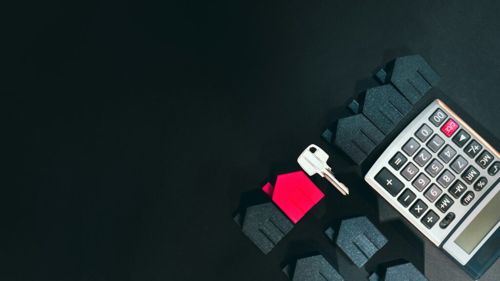 prime alternate lending