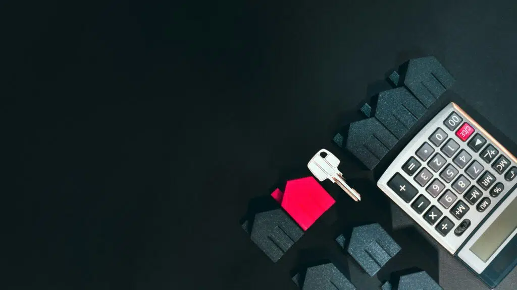 prime alternate lending