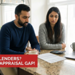 switching mortgage lenders ontario 2026: 7 critical strategies to beat the "appraisal gap" 2 Switching Mortgage Lenders Ontario 2026