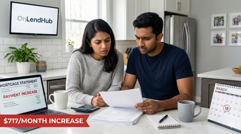 2026 mortgage renewal strategies