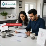 mortgage renewal canada 2026: 5 shocking reasons the march 18 rate hold is a strategic "debt trap" 1 mortgage renewal canada 2026