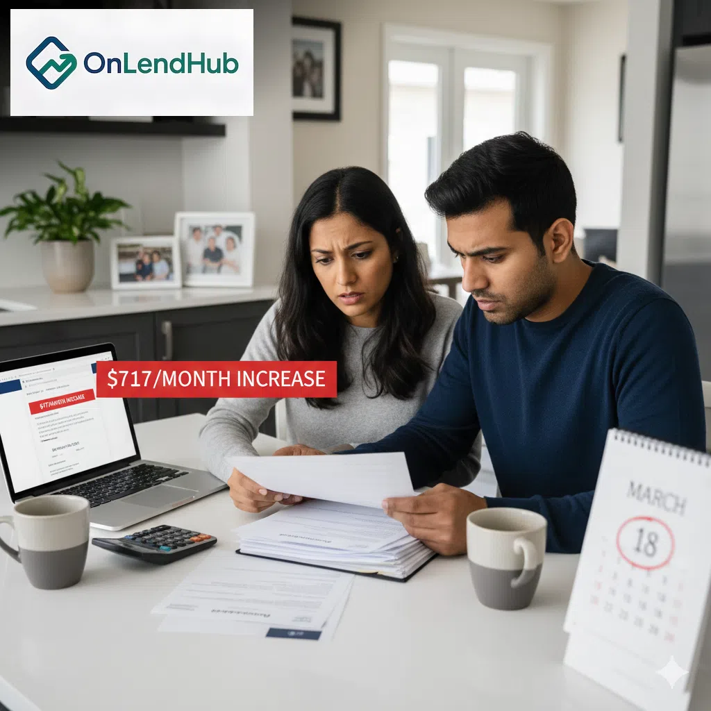 mortgage renewal canada 2026