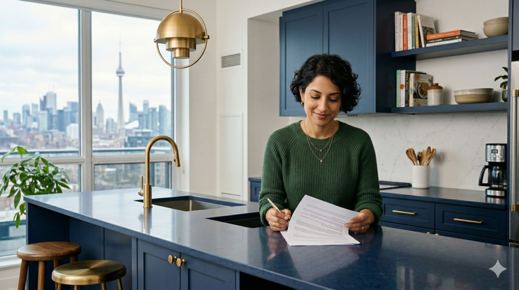 fixed vs variable mortgage canada 2026: 6 critical factors to make the right call before april 16 1 fixed vs variable mortgage Canada 2026